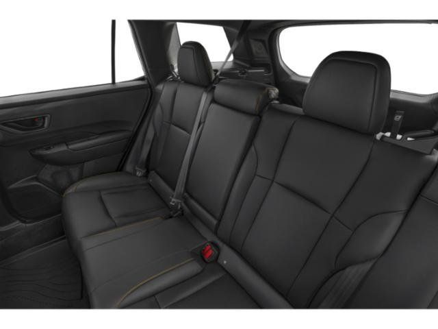 New 2026 Subaru Outback Wilderness AWD/4WD image 15
