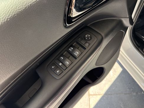 Used 2026 Dodge Durango GT AWD/4WD image 14