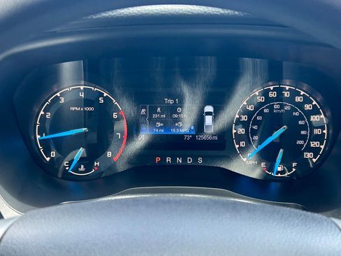 Used 2019 Ford Ranger XLT image 33