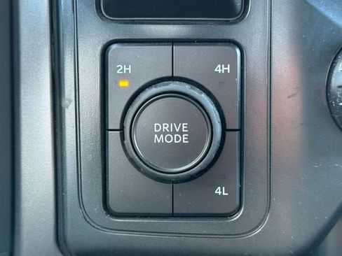 Used 2025 Ford F150 XLT w/ Equipment Group 301A Standard AWD/4WD image 36