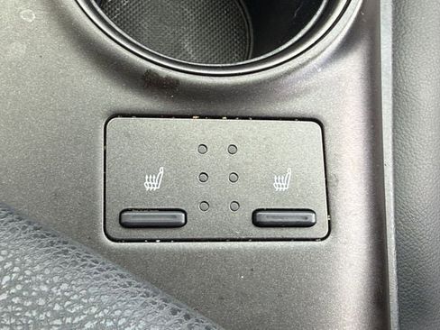 Used 2024 Toyota Camry XSE image 20