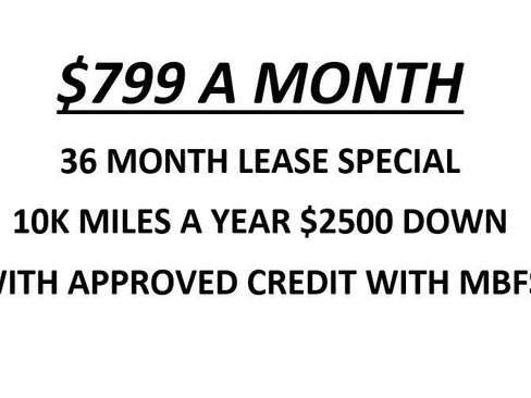 Certified 2026 Mercedes-Benz GLE 350 4MATIC image 26