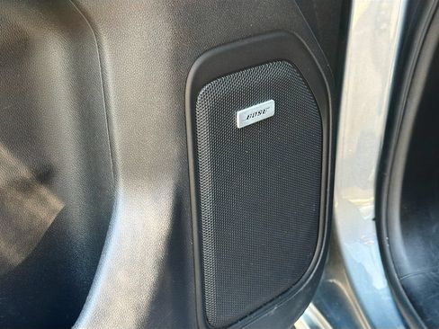 Used 2021 GMC Sierra 1500 AT4 w/ AT4 Preferred Package AWD/4WD image 19