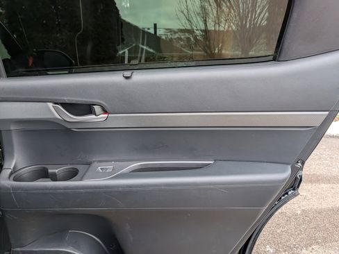 Used 2024 Hyundai Palisade XRT image 34