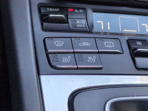 Used 2019 Porsche 911 Carrera 4S image 21