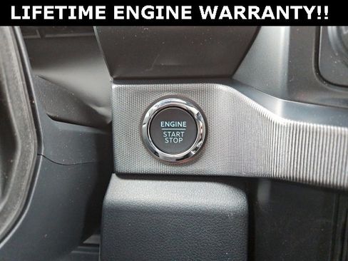 New 2026 Ford F250 Platinum image 28