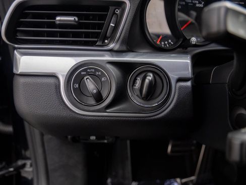 Used 2013 Porsche 911 Carrera image 18