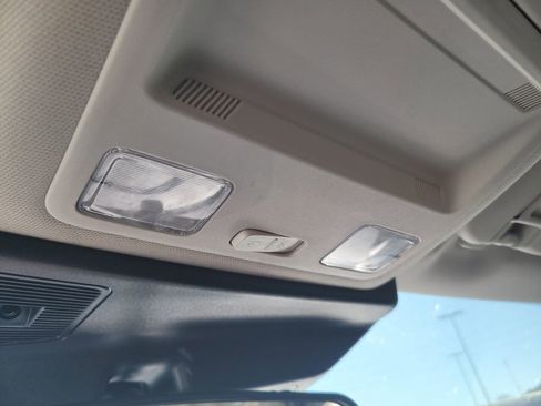 Certified 2023 Ford Bronco Sport Big Bend w/ Convenience Package image 19