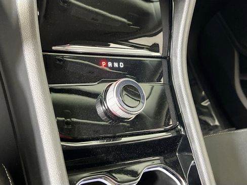 Used 2023 Jeep Grand Cherokee Laredo w/ Luxury Tech Group I image 16