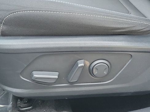 Used 2024 Hyundai Tucson SEL FWD image 16