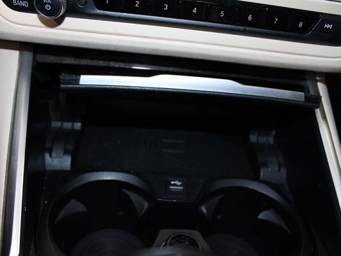 Used 2019 BMW 330i xDrive 330i xDrive image 42