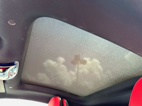 Used 2024 Mercedes-Benz CLE 300 4MATIC Coupe image 23