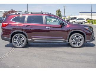 New 2026 Subaru Ascent Touring AWD/4WD video 2