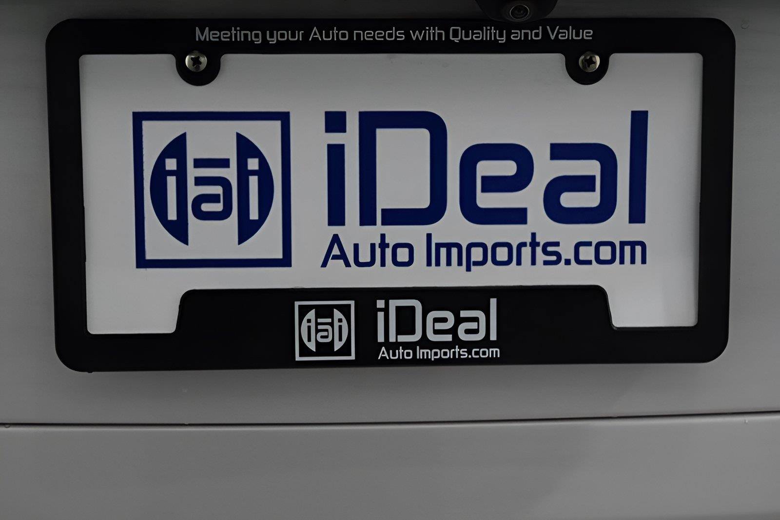 Used 2018 BMW X5 xDrive35i w/ Driving Assistance Package AWD/4WD image 36