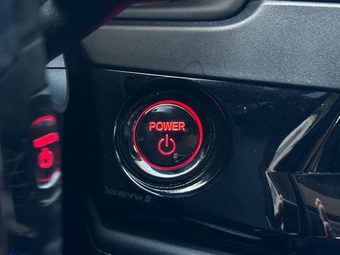 Used 2024 Honda Accord Touring image 26