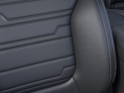 New 2025 Ford Ranger Lariat w/ FX4 Off-Road Package image 45