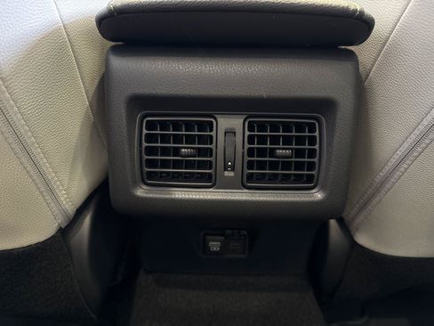 Used 2026 Toyota Camry XLE w/ Premium Plus Package FWD image 25