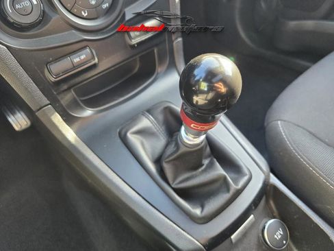 Used 2017 Ford Fiesta ST image 21