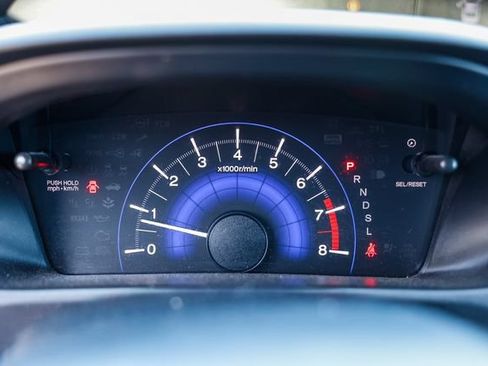 Used 2014 Honda Civic EX-L image 19