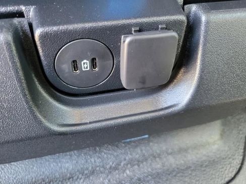 New 2025 Ford F450 XL w/ XL Chrome Package image 29