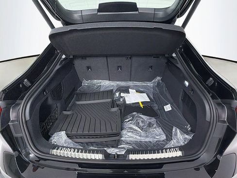 Used 2025 Audi A5 2.0T Premium Plus w/ Premium Plus AWD/4WD image 28