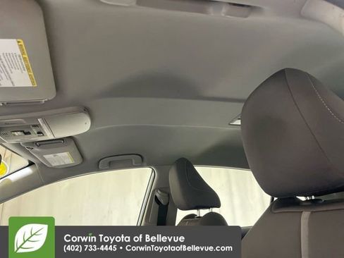 Certified 2021 Toyota Camry LE image 19