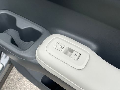 New 2025 Hyundai Santa Fe Calligraphy image 21