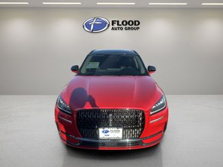 New 2026 Lincoln Corsair Premiere video 2