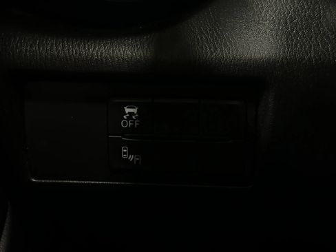 Used 2018 FIAT 124 Spider Abarth w/ Convenience Group image 26