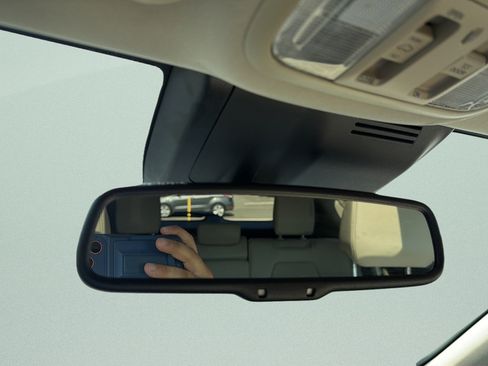 Used 2019 Honda CR-V EX-L image 21