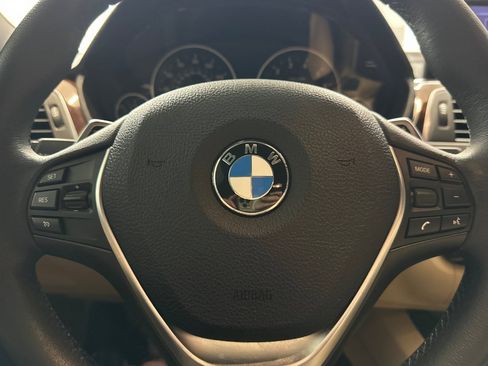 Used 2018 BMW 330i Sedan RWD image 17
