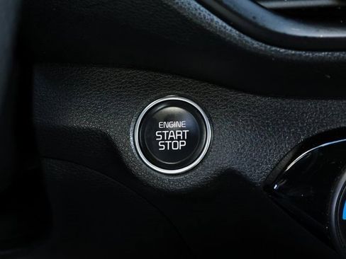 Used 2023 Kia Forte GT-Line image 26