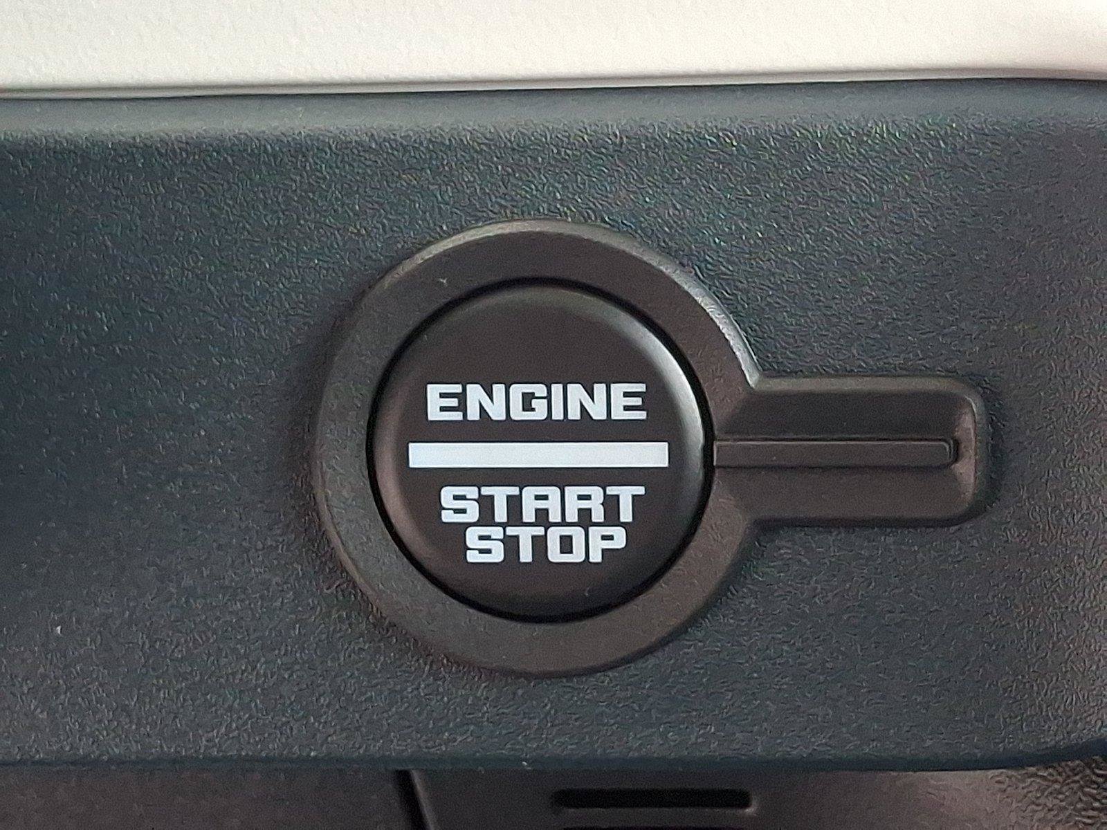 New 2026 Ford Bronco Heritage Edition AWD/4WD image 15