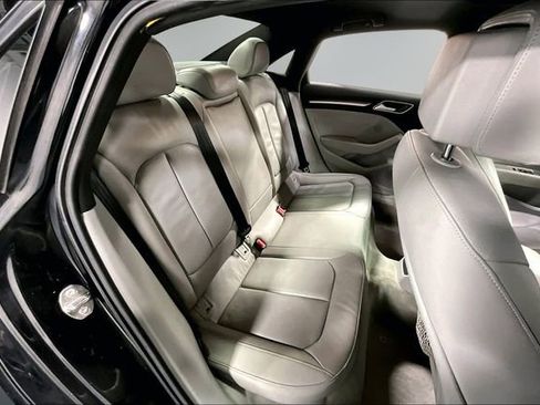 Used 2016 Audi A3 1.8T Premium image 23