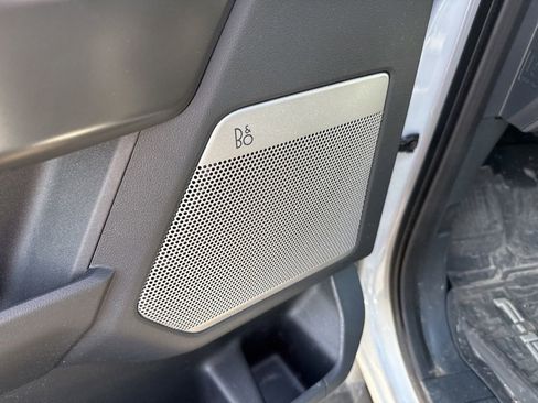Used 2024 Ford F150 XLT w/ Equipment Group 303A High AWD/4WD image 11