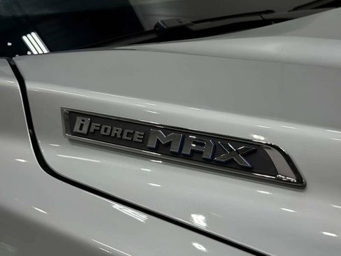 Used 2024 Toyota Sequoia Capstone image 47