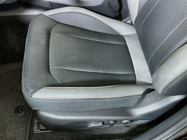 Certified 2024 Subaru Crosstrek 2.5i Wilderness AWD/4WD image 19