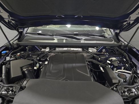 New 2025 Audi Q5 2.0T Premium image 30