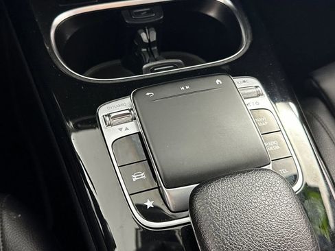 Certified 2019 Mercedes-Benz A 220 image 32