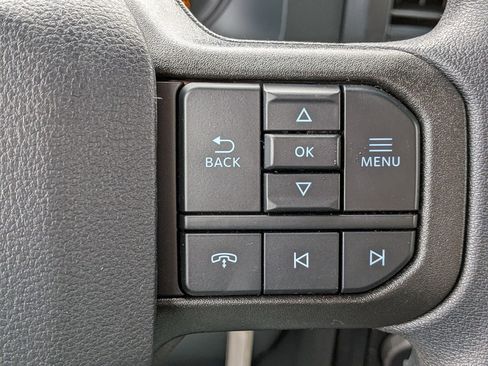 New 2026 Ford F250 XL image 25