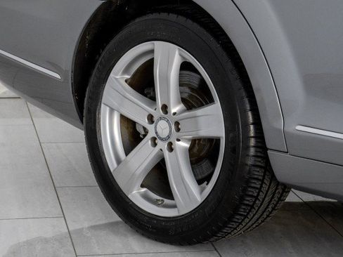 Used 2013 Mercedes-Benz S 550 4MATIC image 75