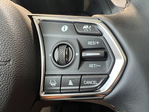New 2026 Acura RDX SH-AWD w/ Technology Package image 16