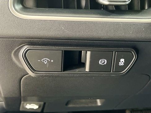 Certified 2025 Kia K4 FWD image 10