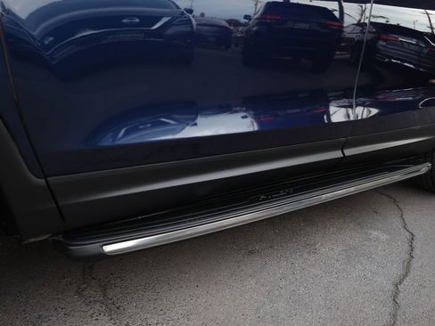 Used 2016 Honda Pilot EX-L image 47