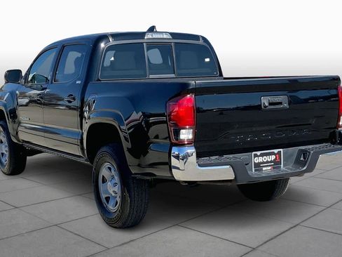 Used 2023 Toyota Tacoma SR5 image 12