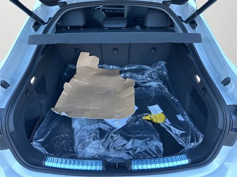 New 2025 Audi A5 2.0T Premium Plus image 30