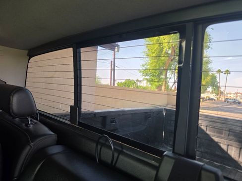 Used 2018 GMC Sierra 1500 SLT image 29