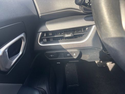 Used 2025 Kia K4 LXS image 33