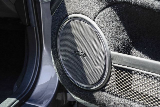 Used 2011 Nissan GT-R Premium AWD/4WD image 29