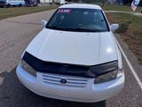 Used 1999 Toyota Camry CE image 4